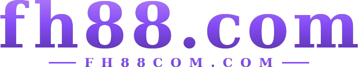 fh88.com logo