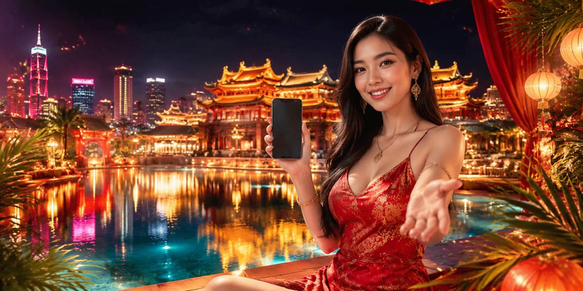 fh88.com Đăng ký fh88.com — bắt đầu bằng vài thao tác đơn giản