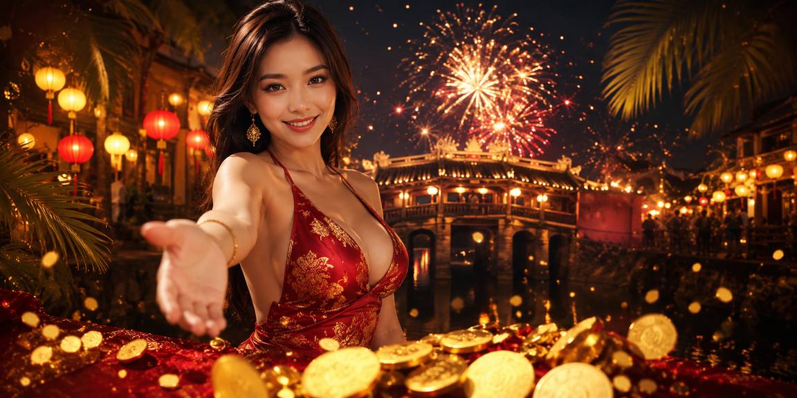 fh88.com casino app visual
