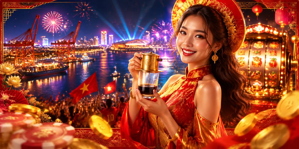 fh88.com Câu Hỏi Thanh Toán