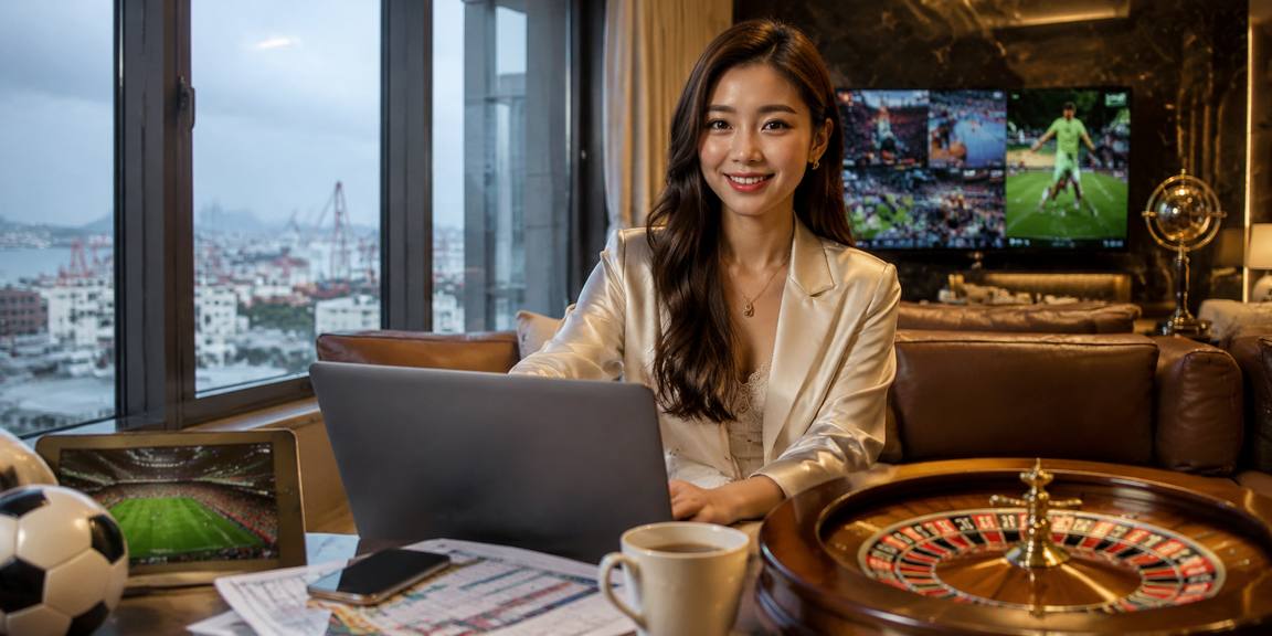 fh88.com Trải Nghiệm Thể Thao