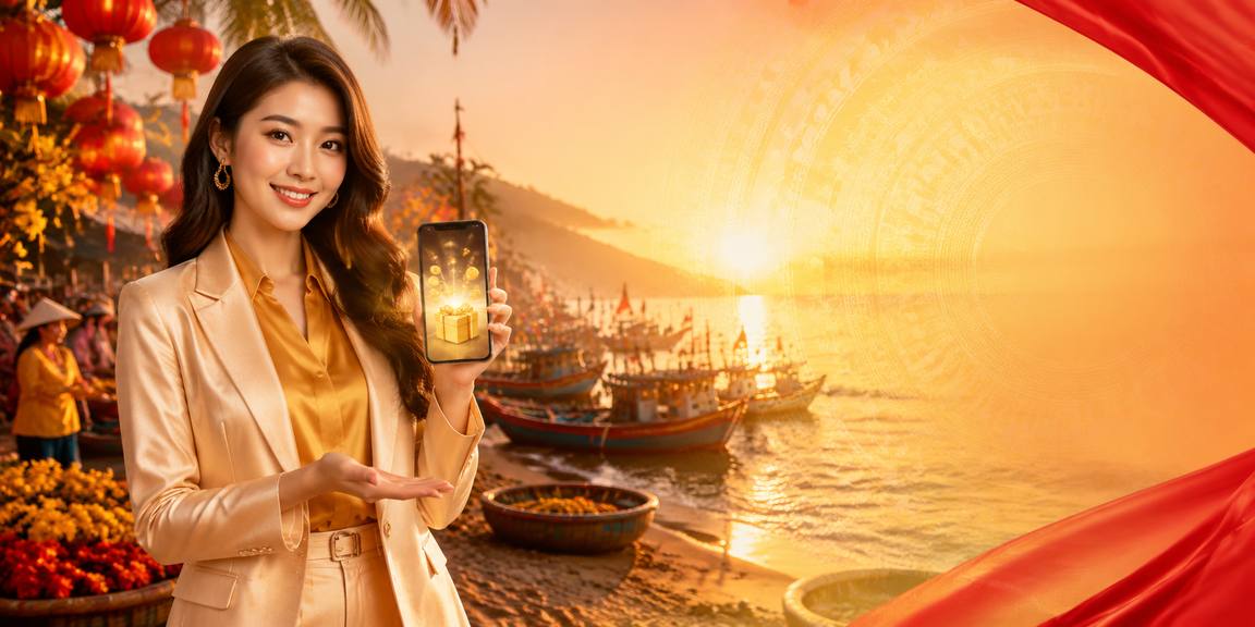 fh88.com Blackjack Bàn Mở