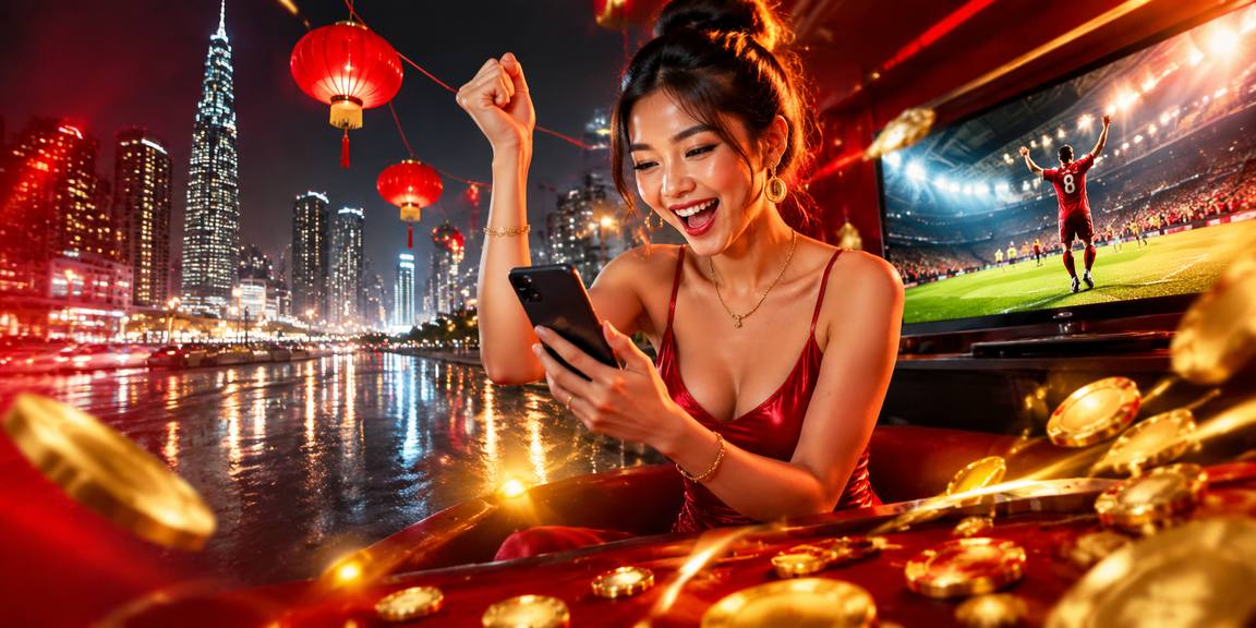 fh88.com Sân chơi casino trực tuyến được xây cho người Việt