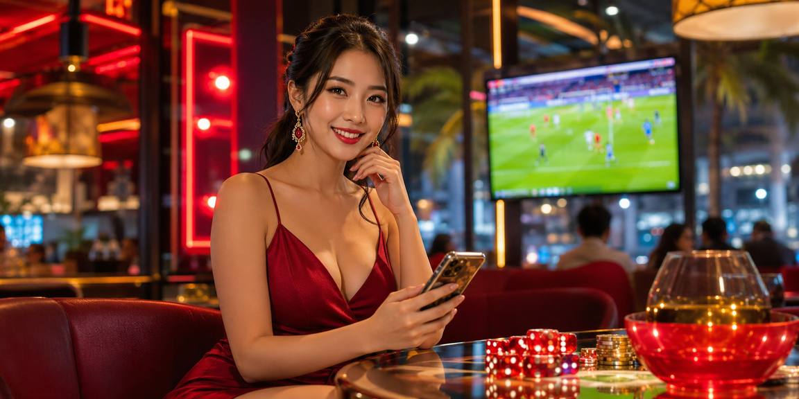 fh88.com Sảnh Nổi Bật Có Gì Cho Bạn